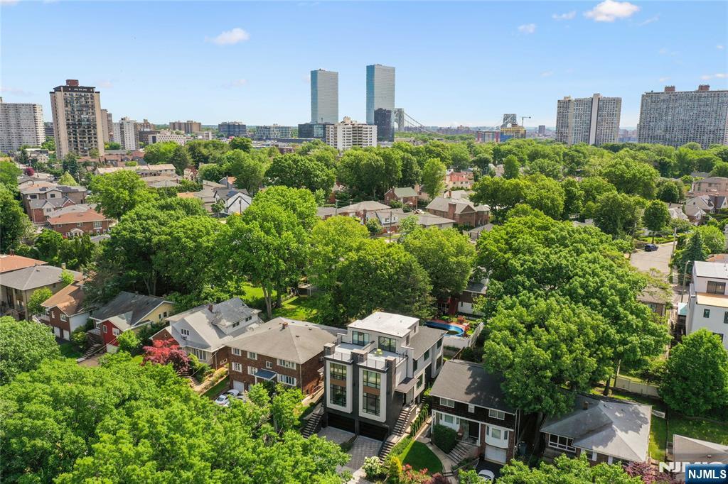 1480 15th Street, #B, Fort Lee, NJ 07024 Listing Photo  33