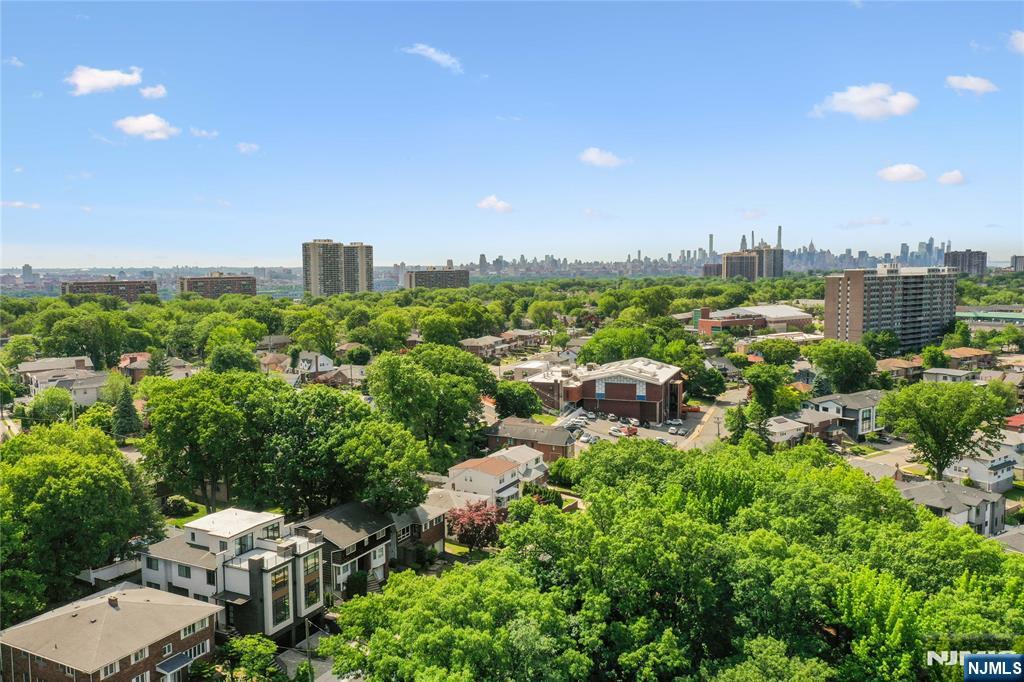 1480 15th Street, #B, Fort Lee, NJ 07024 Listing Photo  35