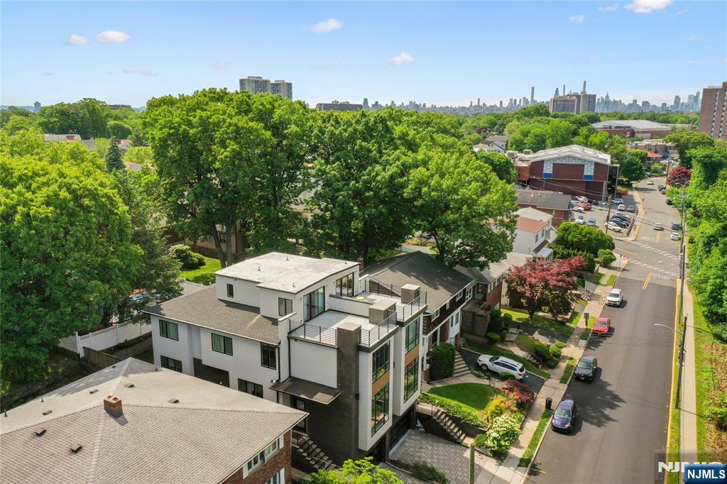 1480 15th Street, #B, Fort Lee, NJ 07024 Listing Photo  36