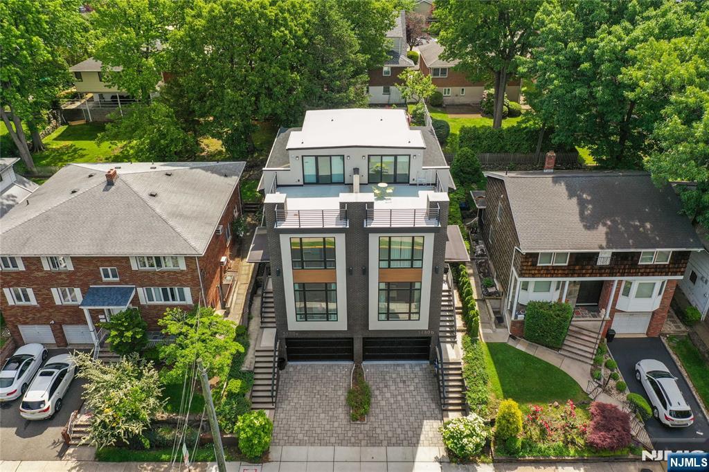 1480 15th Street, #B, Fort Lee, NJ 07024 Listing Photo  37