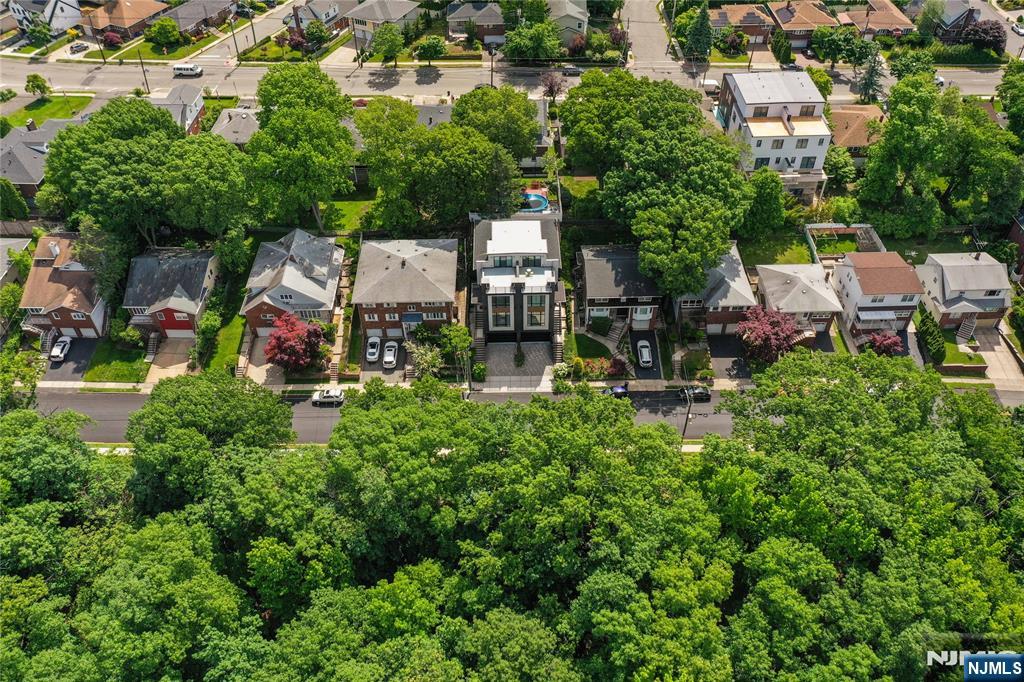 1480 15th Street, #B, Fort Lee, NJ 07024 Listing Photo  38