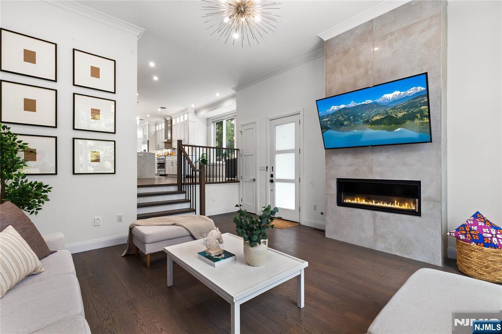 1480 15th Street B - Photo 5