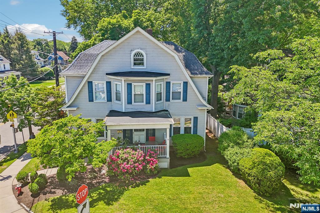 5 Park Avenue, Westwood, NJ 07675 Listing Photo  0
