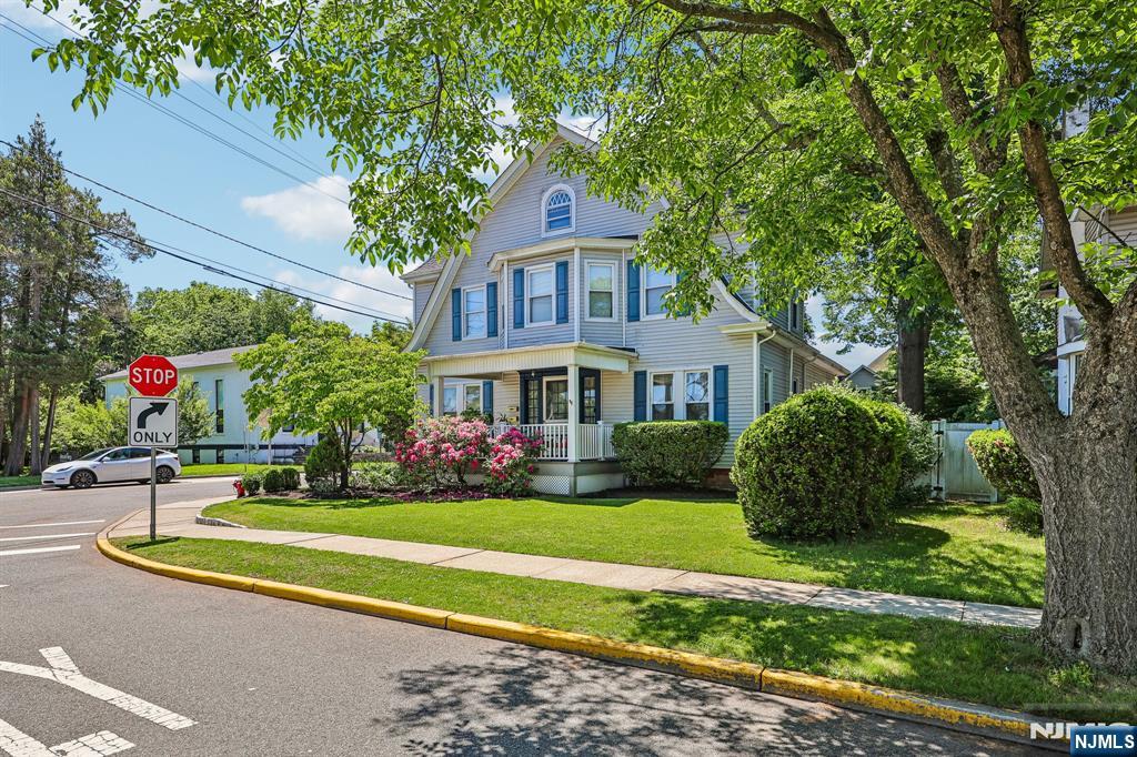 5 Park Avenue - Photo 2