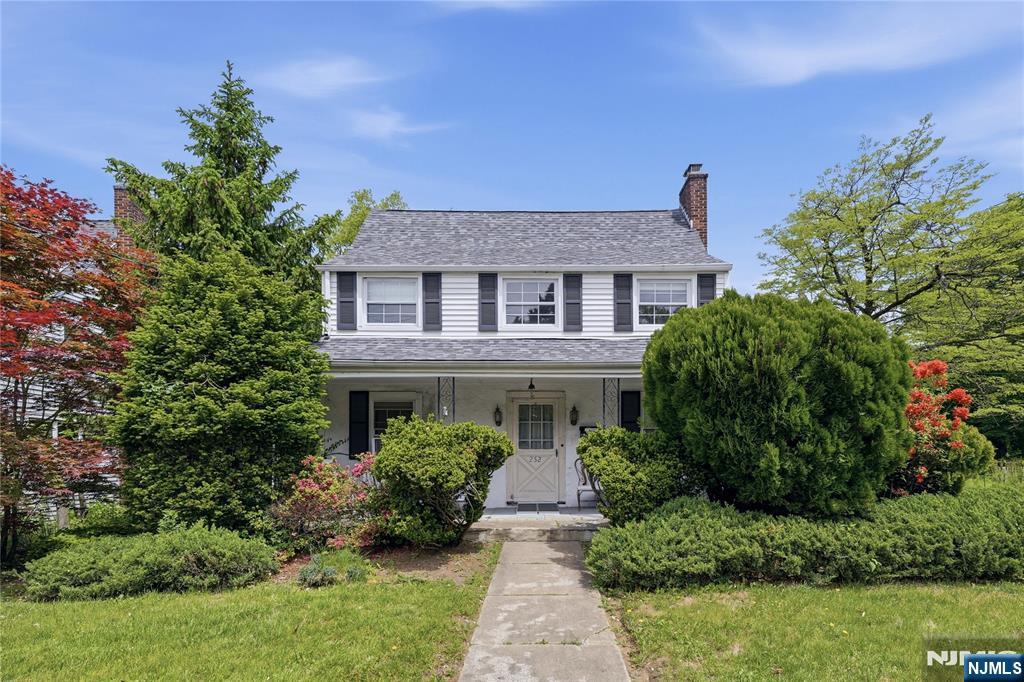 252 Washington Avenue - Photo 1