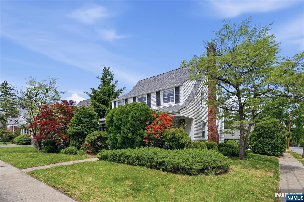 252 Washington Avenue - Photo 3