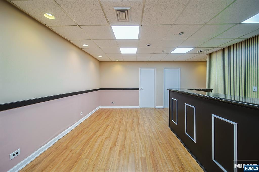 1625 Anderson Avenue 204 - Photo 4