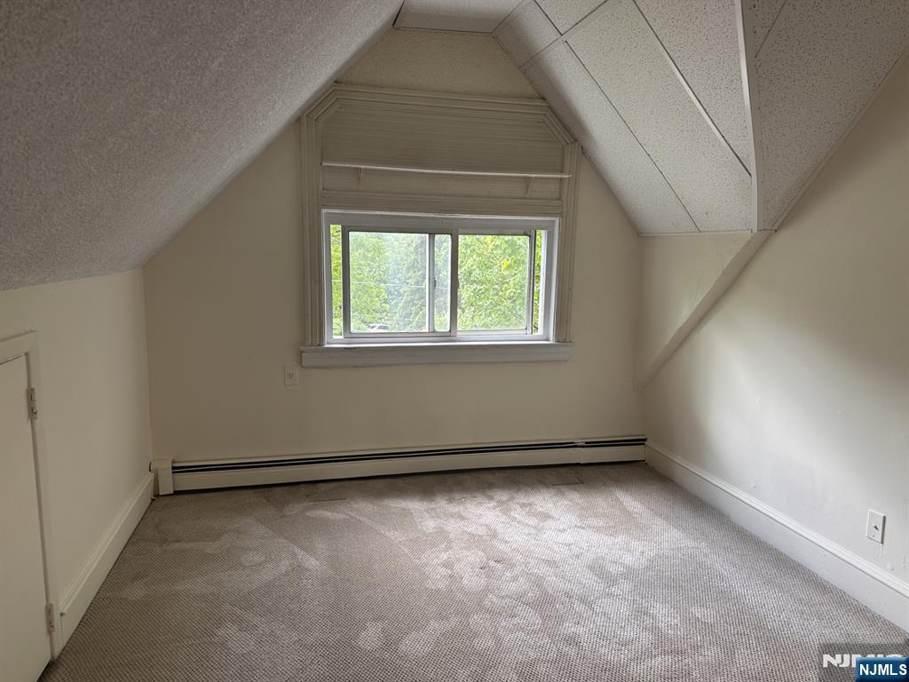 211 Woodside, #3rd fl, Ridgewood, NJ 07450 Listing Photo  6
