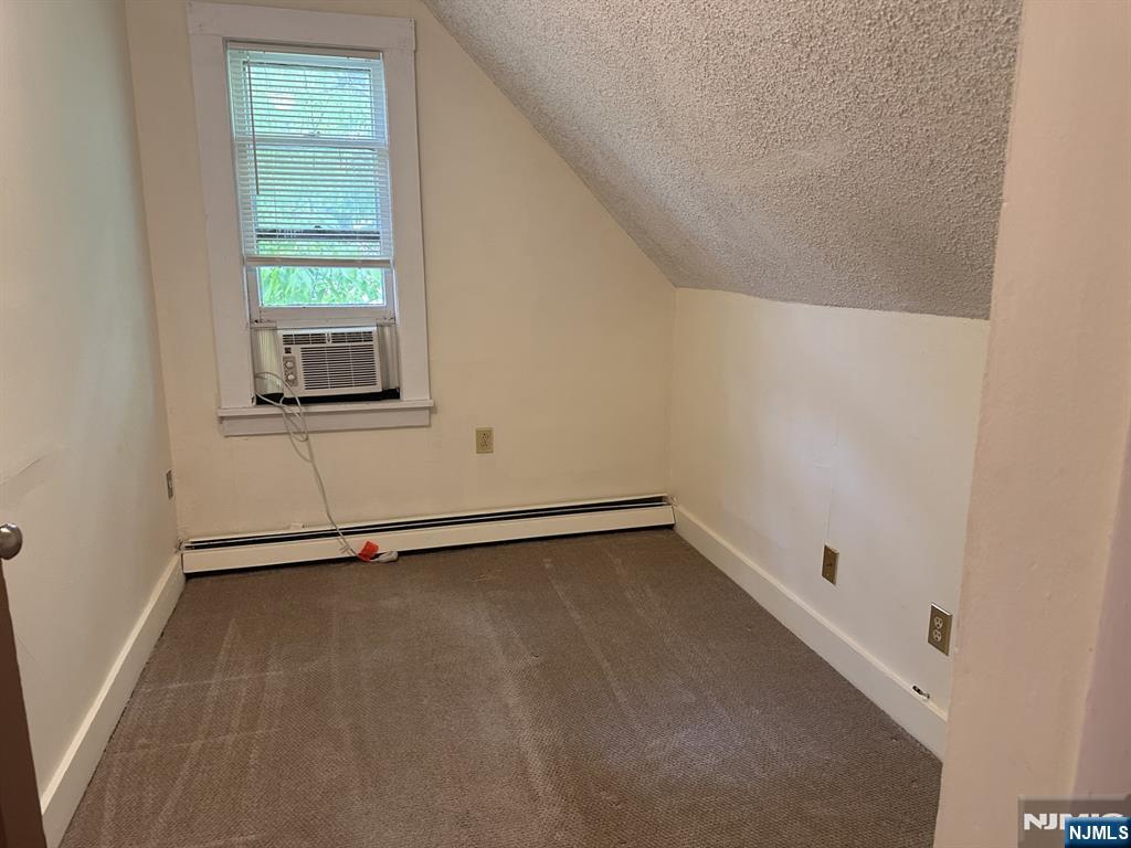 211 Woodside, #3rd fl, Ridgewood, NJ 07450 Listing Photo  7