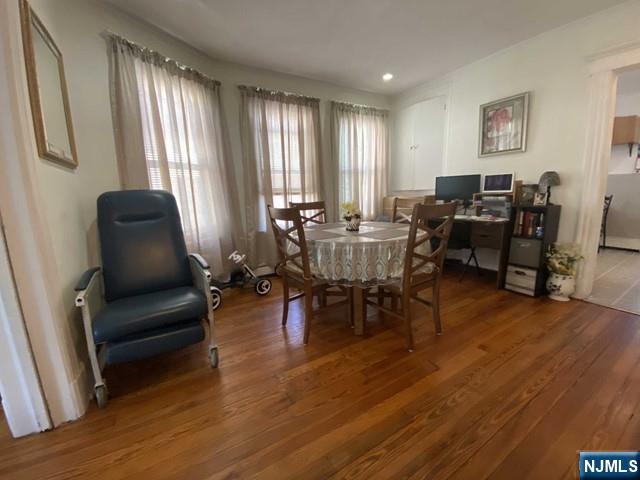 243 Madison Avenue 1 - Photo 3