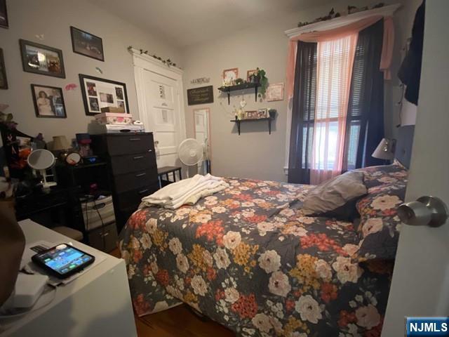 243 Madison Avenue 1 - Photo 4