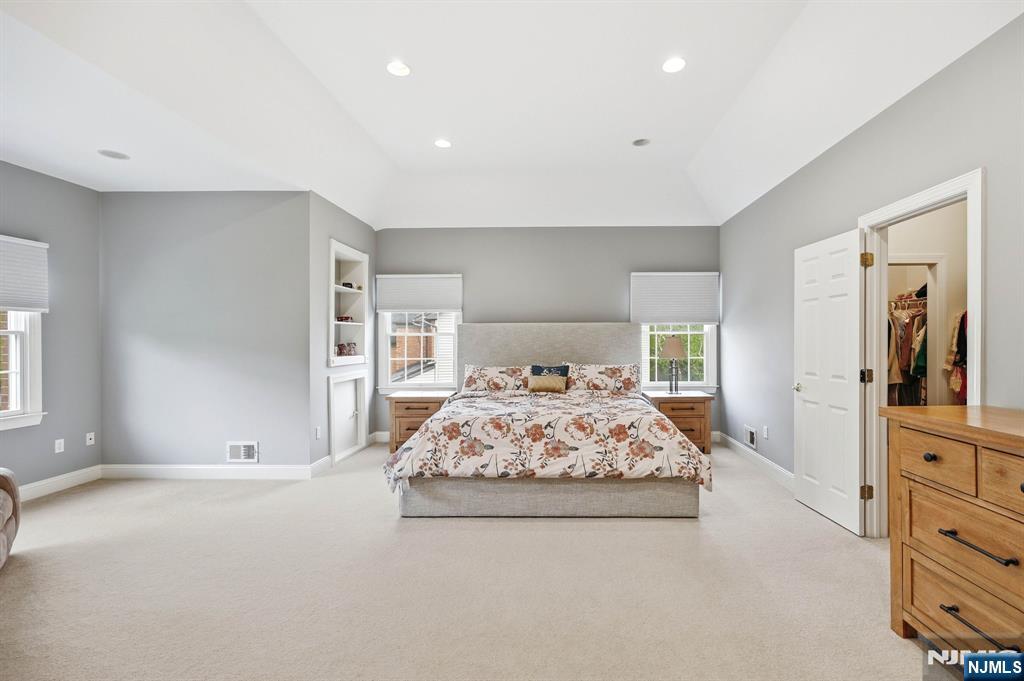 9 Cornerstone Way — photo 25