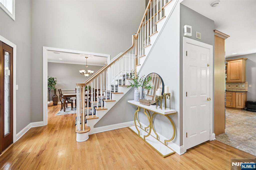 9 Cornerstone Way - Photo 4