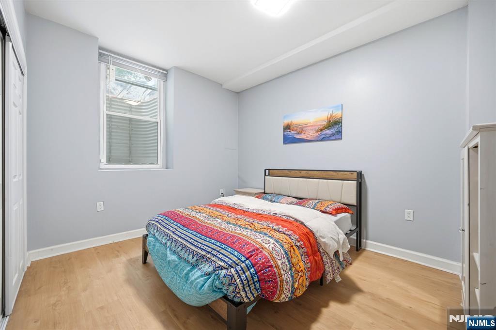 9 Cornerstone Way — photo 32
