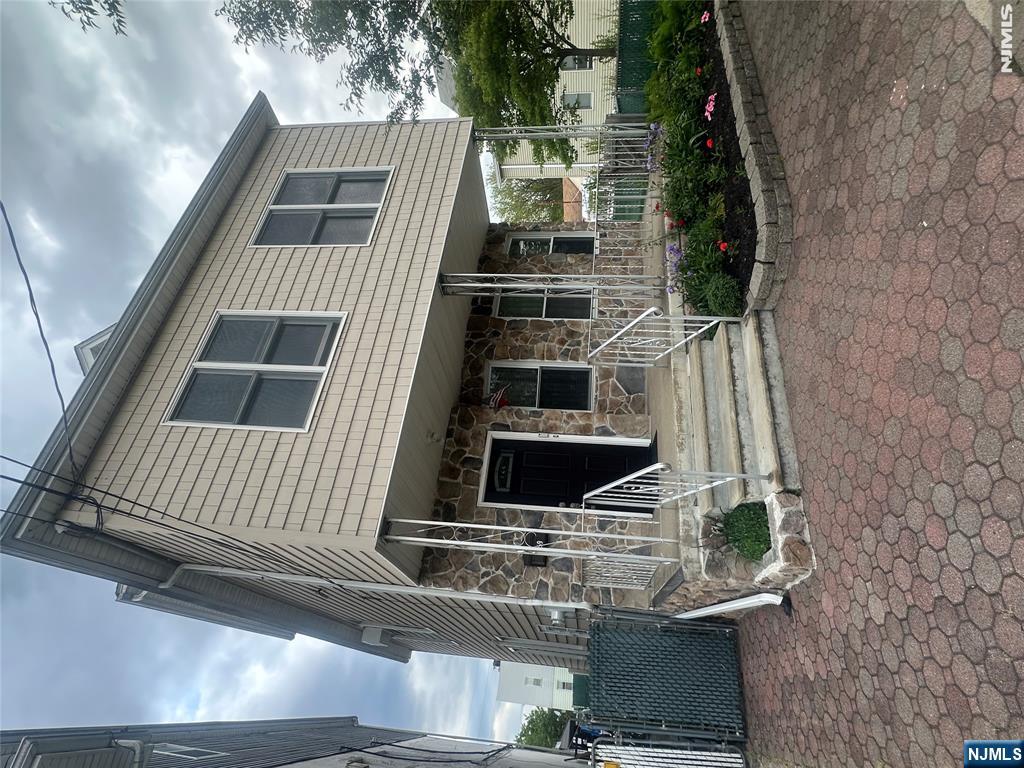 159 Division Avenue 2 - Photo 2