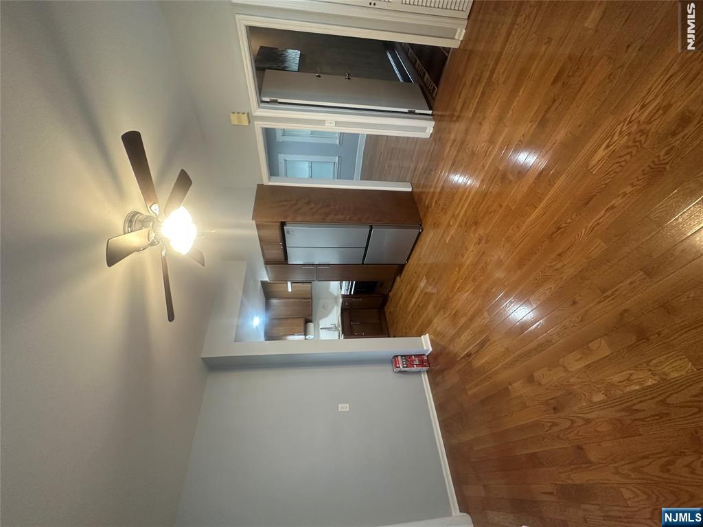 159 Division Avenue 2 - Photo 3