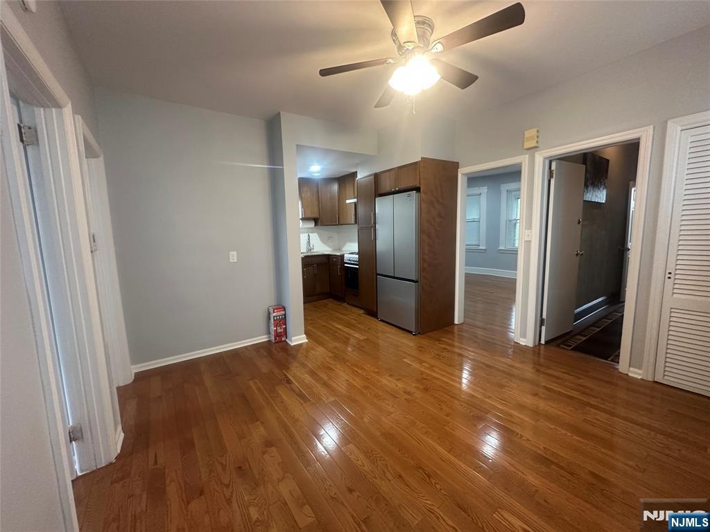 159 Division Avenue 2 - Photo 5