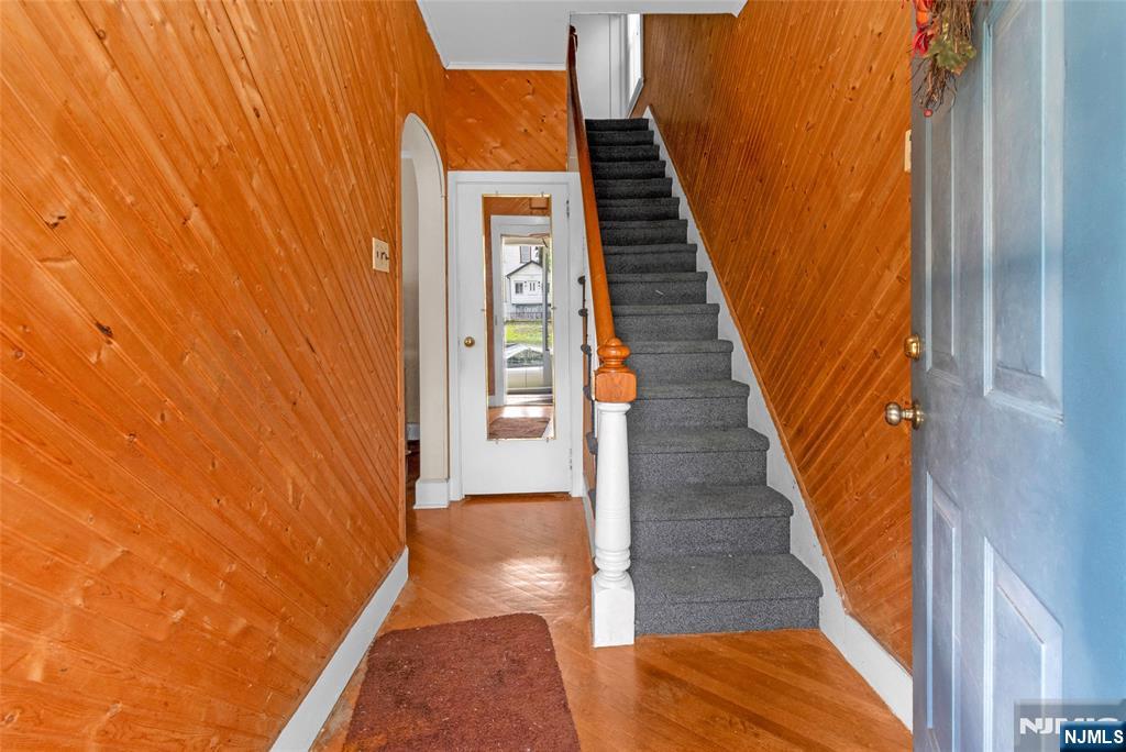 115 Orange Avenue, Irvington, NJ 07111 Listing Photo  9