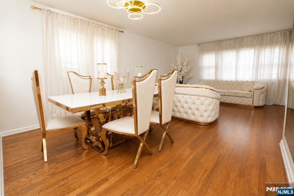 88 Manchester Place - Photo 4
