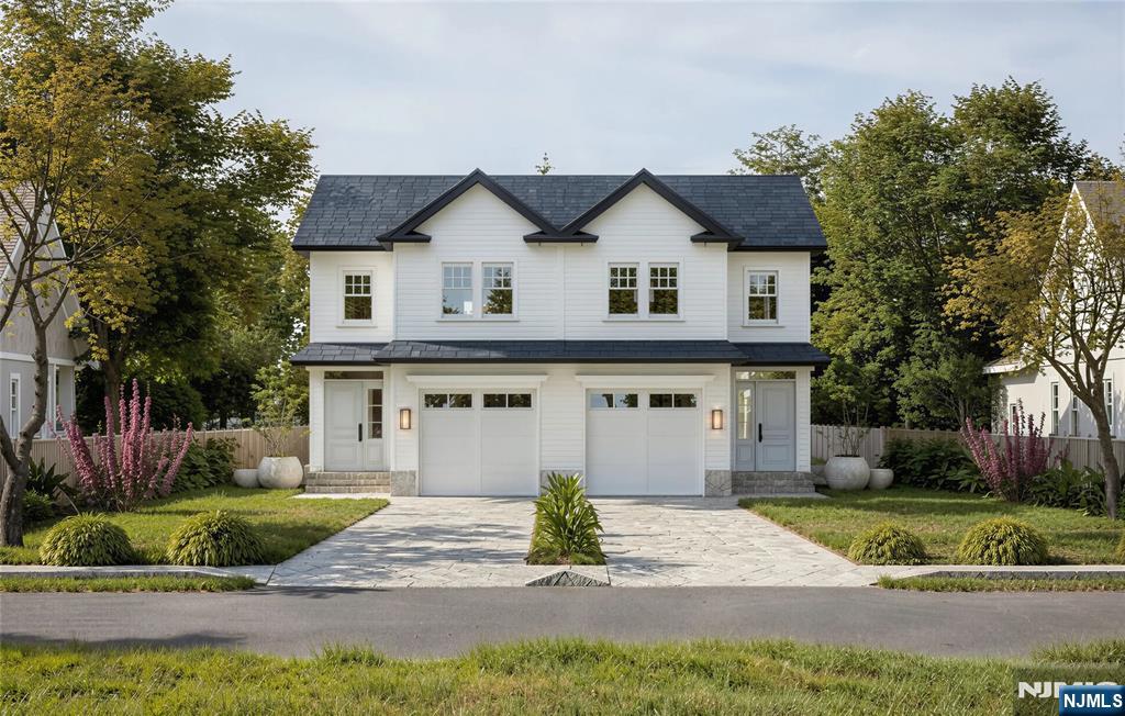 238 Tenafly Road - Photo 1