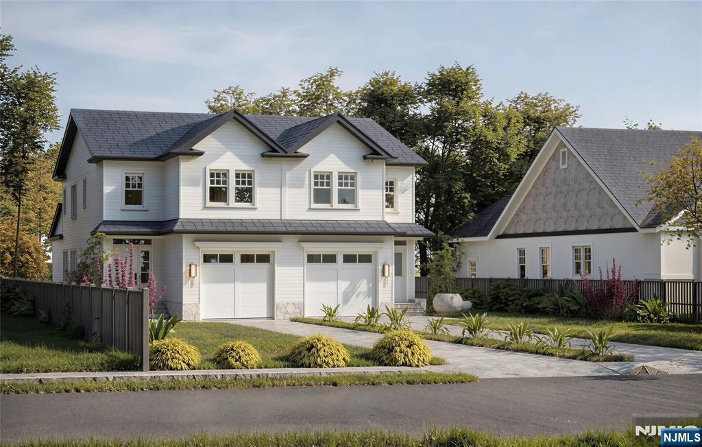 238 Tenafly Road - Photo 3