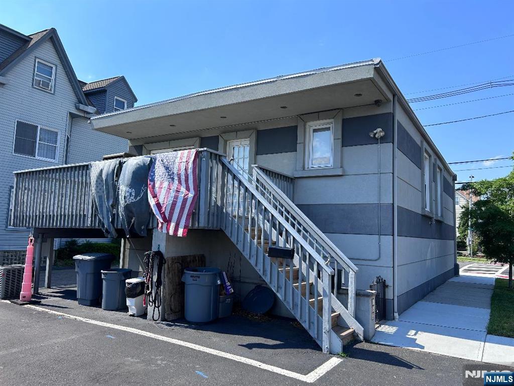 150 Rea Avenue - Photo 3