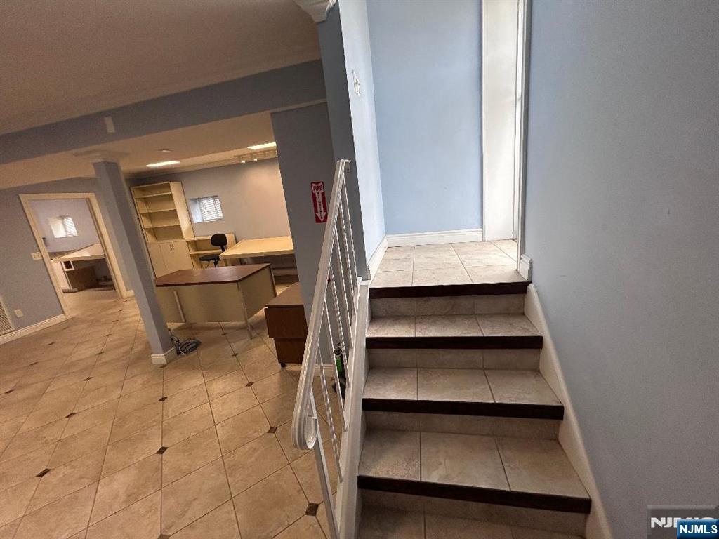 150 Rea Avenue - Photo 5