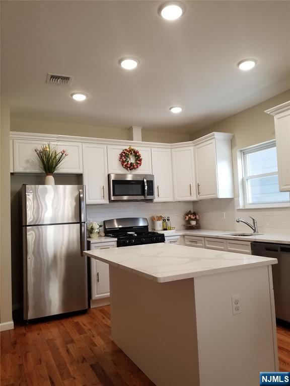 73 Watchung Avenue 1 - Photo 1