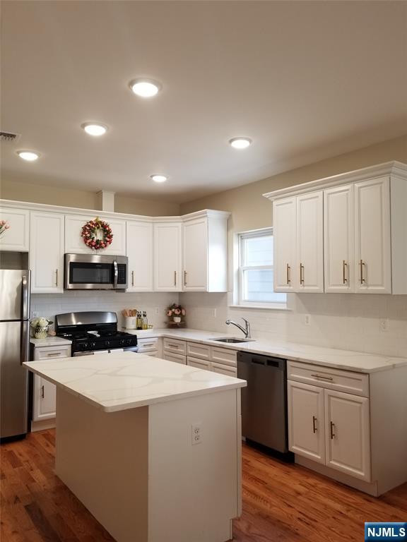 73 Watchung Avenue 1 - Photo 3