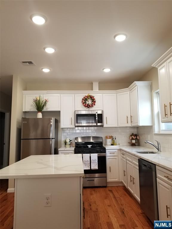 73 Watchung Avenue 1 - Photo 4