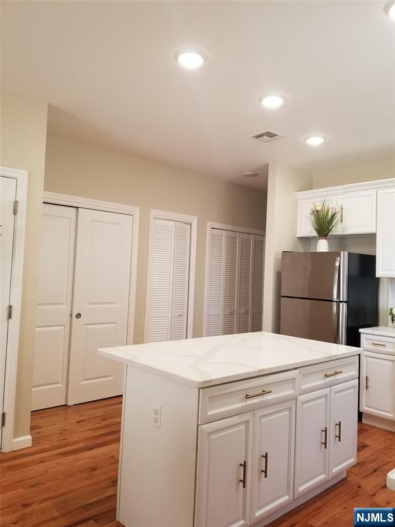 73 Watchung Avenue 1 - Photo 5