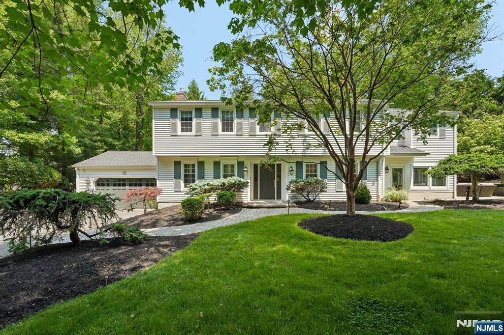 78 Pierson Avenue