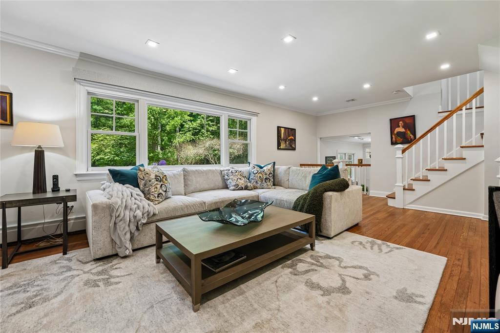 78 Pierson Avenue — photo 12