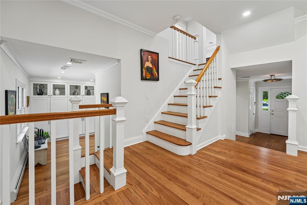 78 Pierson Avenue — photo 13