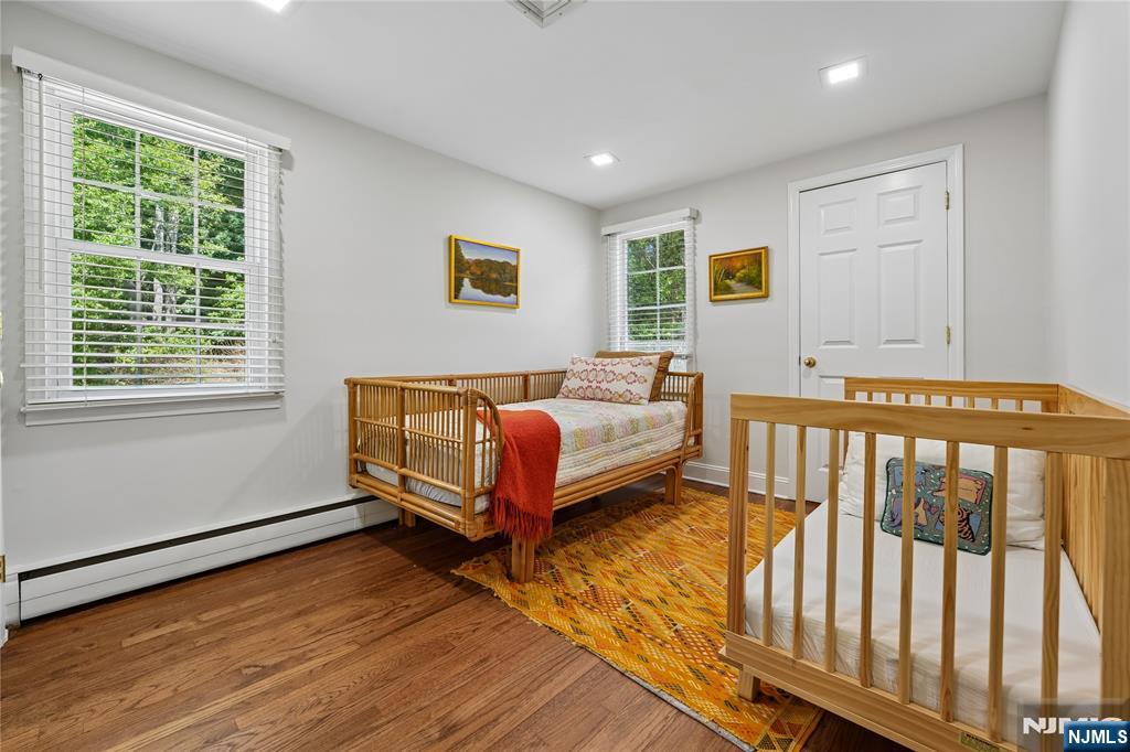 78 Pierson Avenue — photo 16