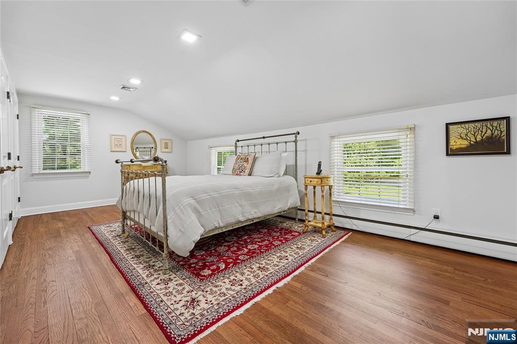 78 Pierson Avenue — photo 19