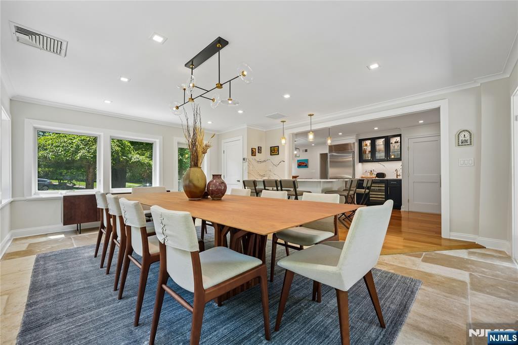78 Pierson Avenue — photo 9