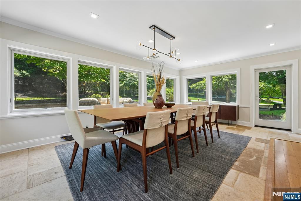 78 Pierson Avenue — photo 10