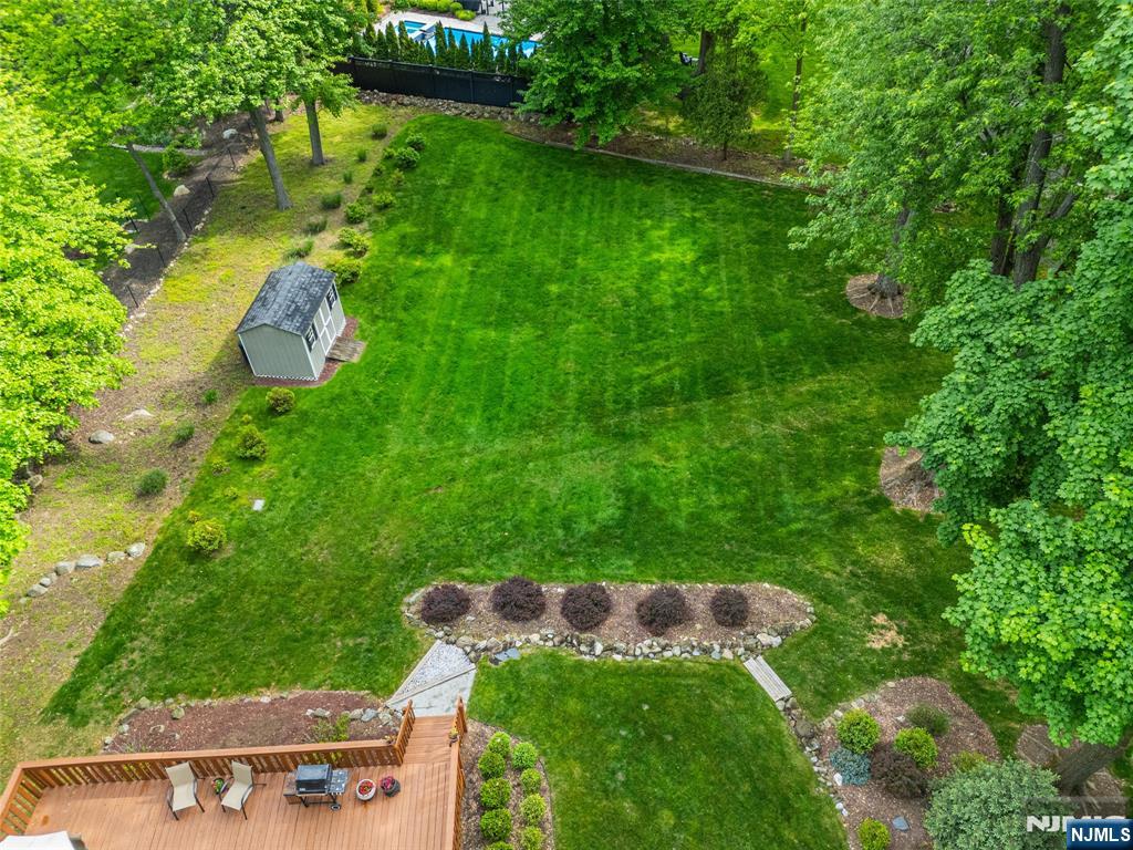 Homes for sale in Wyckoff, NJ | 102 Robertson Dr, Wyckoff, NJ 07481 | MLS# 26017715