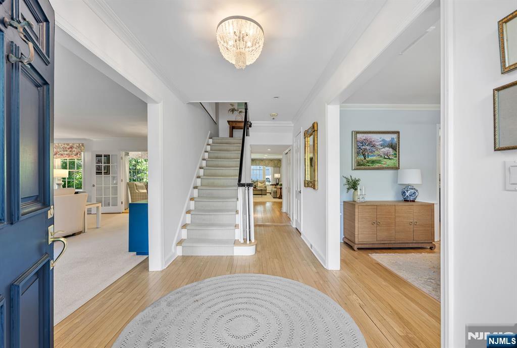 151 Valley View Avenue - Photo 4
