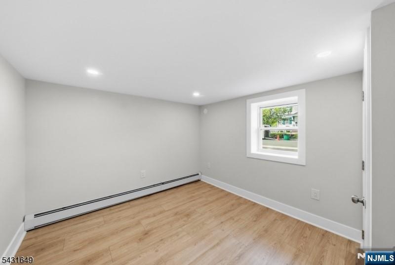 23 Prospect Street