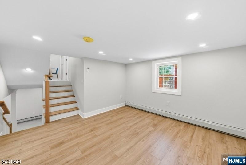 23 Prospect Street
