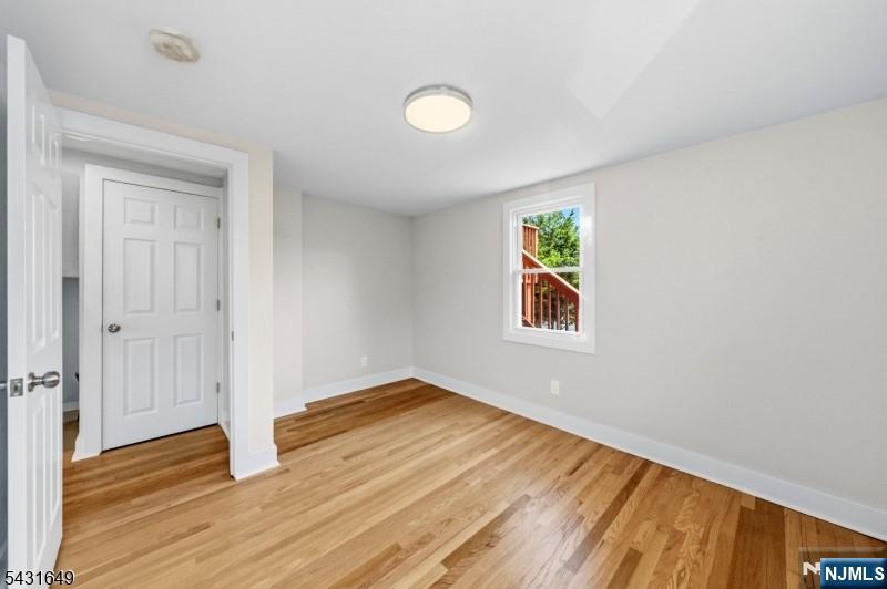 23 Prospect Street