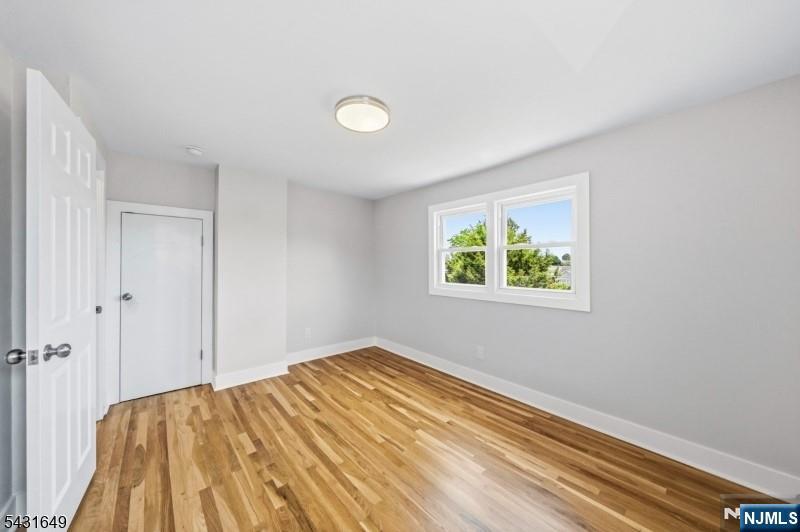 23 Prospect Street
