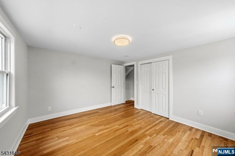 23 Prospect Street