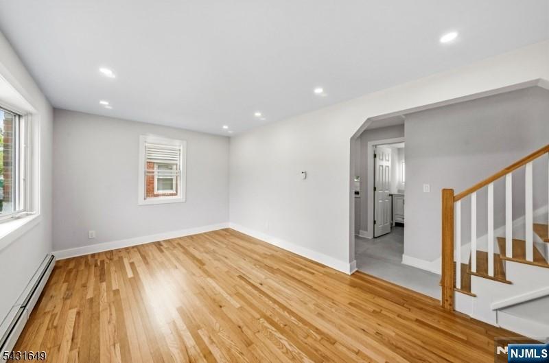 23 Prospect Street - Photo 3