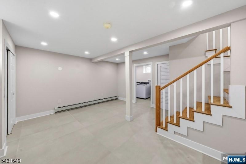 23 Prospect Street