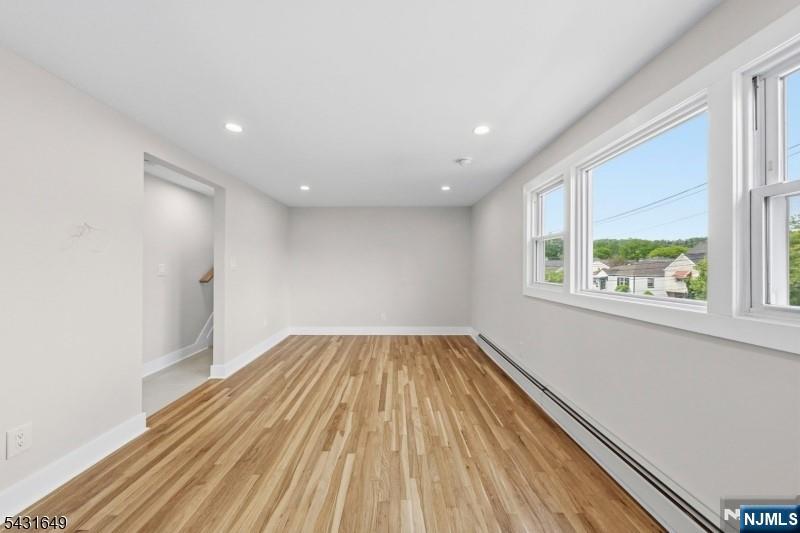 23 Prospect Street - Photo 4