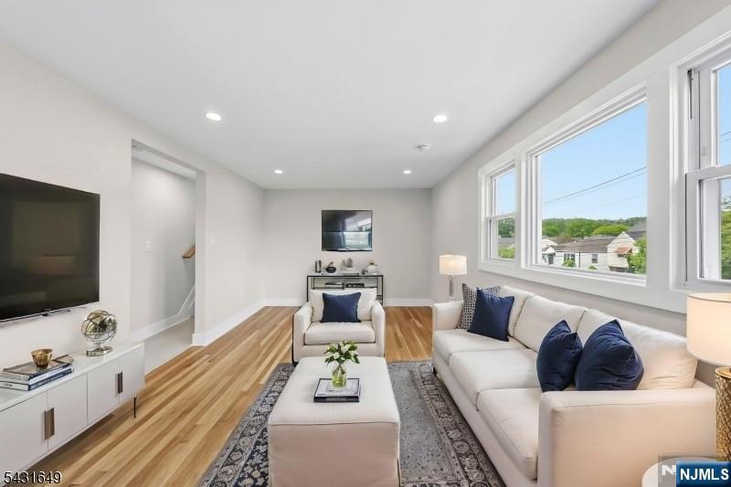 23 Prospect Street - Photo 5