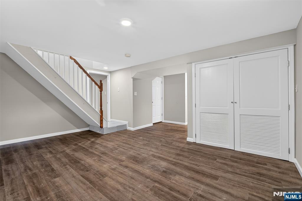 103 Berkshire Place, Irvington, NJ 07111 Listing Photo  13